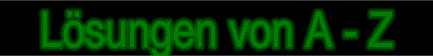 Komplettl�sungen von A-Z