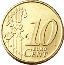 10 Cent