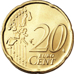 20 Cent