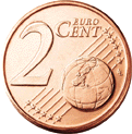 2 Cent