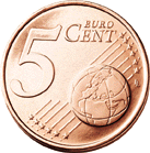 5 Cent
