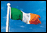 Irland