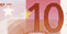 10 Euro