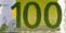 100 Euro