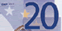 20 Euro
