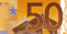 50 Euro
