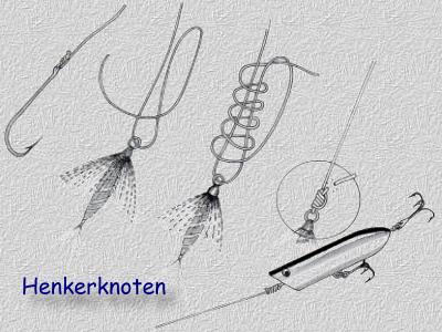 Henkerknoten