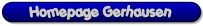 Homepage Gerhausen