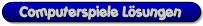 Computerspiele-L�sungen