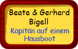 Gerhard Bigell & Beate Reinhardt