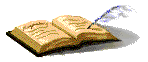 G�stebuch