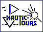 Nautic-Tours - Charterlisten